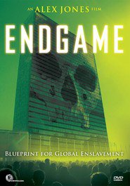 http://kezhlednuti.online/endgame-blueprint-for-global-enslavement-64990