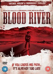 http://kezhlednuti.online/blood-river-65013