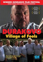 Durakovo: Le village des fous