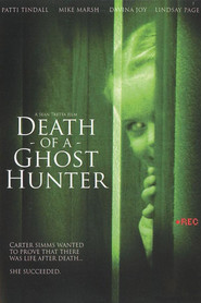 http://kezhlednuti.online/death-of-a-ghost-hunter-65162