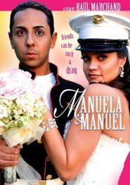 Manuel a Manuela