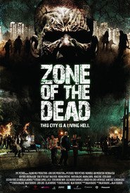 http://kezhlednuti.online/zone-of-the-dead-65352