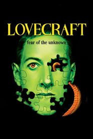 http://kezhlednuti.online/lovecraft-fear-of-the-unknown-65806