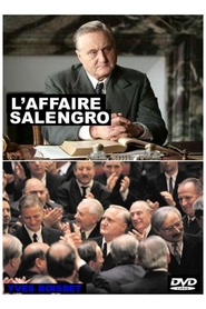 Affaire Salengro, L