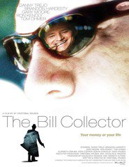 http://kezhlednuti.online/bill-collector-the-66117