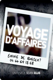 Voyage d