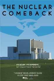 Nuclear Comeback, The