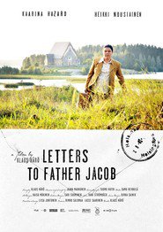 Dopisy otci Jacobovi