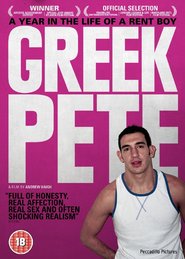 http://kezhlednuti.online/greek-pete-66651