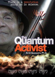 Quantum Activist, The