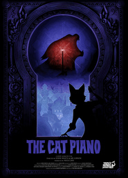 http://kezhlednuti.online/cat-piano-the-66731