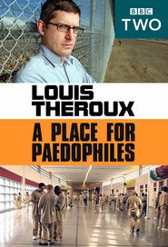 http://kezhlednuti.online/louis-theroux-misto-pro-pedofily-66895