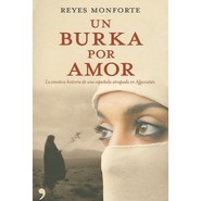 Burka por amor, Un