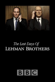 http://kezhlednuti.online/last-days-of-lehman-brothers-the-67196