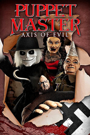 http://kezhlednuti.online/puppet-master-axis-of-evil-67244