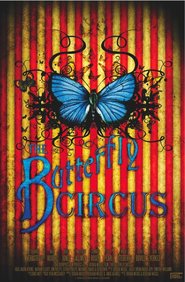 http://kezhlednuti.online/butterfly-circus-the-67263