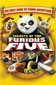 http://filmzdarma.online/kestazeni-kung-fu-panda-secrets-of-the-furious-five-6732