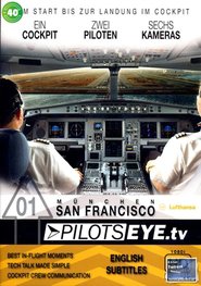 PilotsEYE.tv: San Francisco
