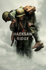 http://kezhlednuti.online/hacksaw-ridge-zrozeni-hrdiny-6739