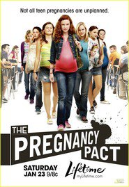 http://kezhlednuti.online/pregnancy-pact-67413