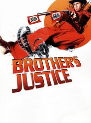 http://kezhlednuti.online/brother-s-justice-67479
