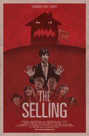 Selling, The