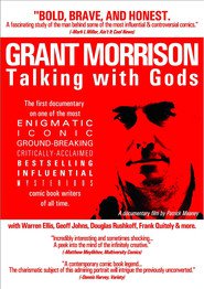 http://kezhlednuti.online/grant-morrison-talking-with-gods-67624