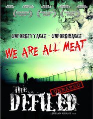 Defiled, The
