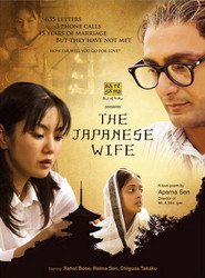 Japanese Wife, The
