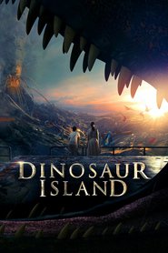 http://kezhlednuti.online/dinosaur-island-67943