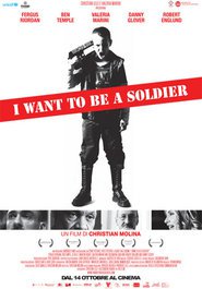 http://kezhlednuti.online/i-want-to-be-a-soldier-67967