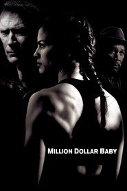 http://kezhlednuti.online/million-dollar-baby-681