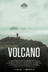 Vulcanul