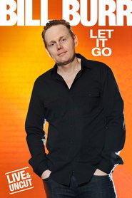 http://kezhlednuti.online/bill-burr-let-it-go-68370