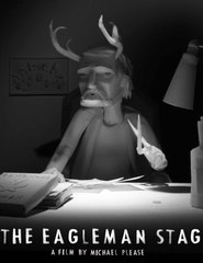 Eagleman Stag, The