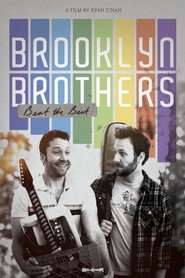 Brooklyn brothers