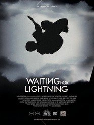 http://kezhlednuti.online/waiting-for-lightning-68563