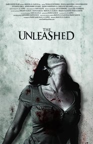 Unleashed, The