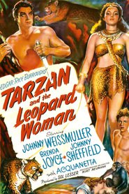 http://kezhlednuti.online/tarzan-and-the-leopard-woman-6866