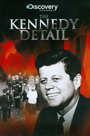 Detaily atentátu na Kennedyho