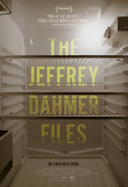 http://kezhlednuti.online/jeffrey-dahmer-files-the-68666