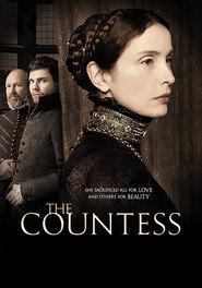 http://kezhlednuti.online/the-countess-6872