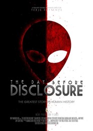 http://kezhlednuti.online/day-before-disclosure-the-68790