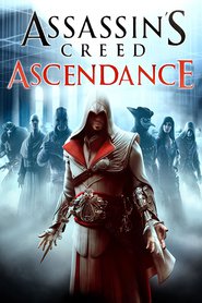 http://kezhlednuti.online/assassin-s-creed-ascendance-68897