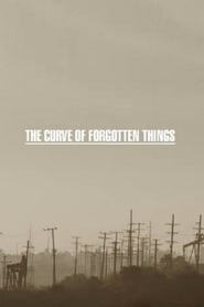 Curve of Forgotten Things, The