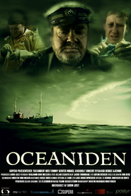 Oceaniden