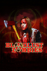 http://kezhlednuti.online/bloodlust-zombies-69181
