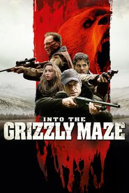 http://kezhlednuti.online/into-the-grizzly-maze-6923