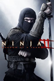 http://kezhlednuti.online/ninja-shadow-of-a-tear-6924