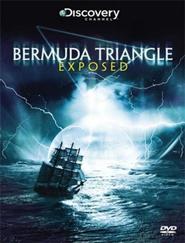 Tajemství bermudského trojúhelníku